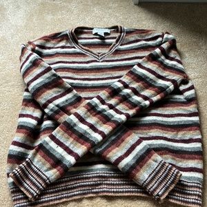 Sweater size S